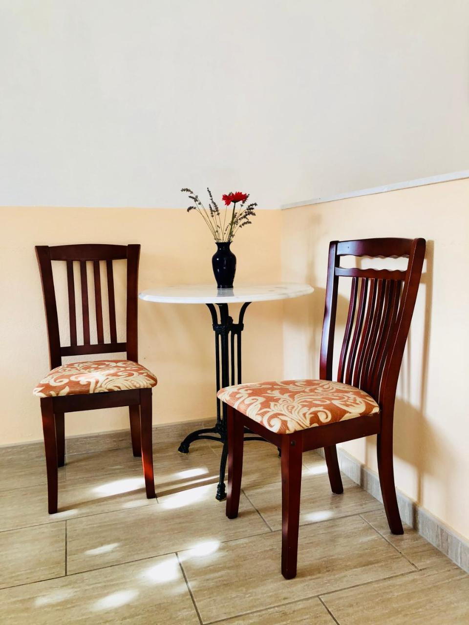 Studio Apartment Todorovic Kotor Exterior photo